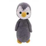 Knuffel Pinguin Pippa